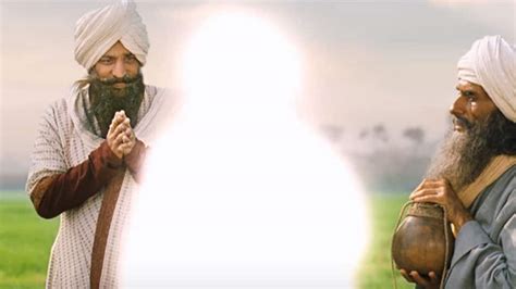 nanak shah fakir movie online watch free|guru nanak dev ji video.